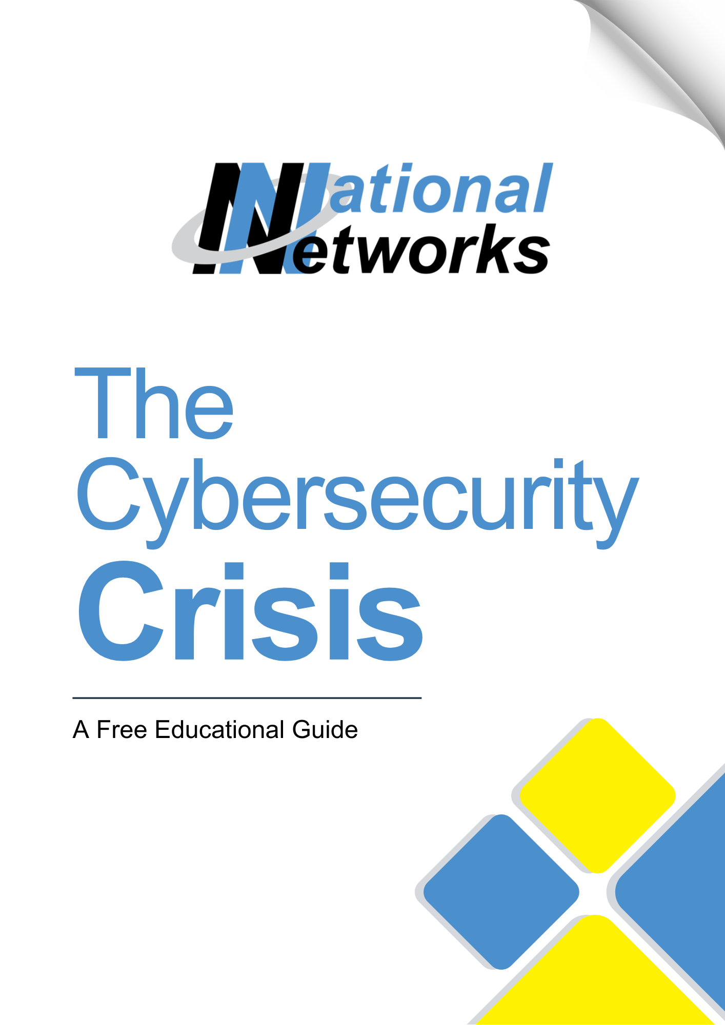 Cybersecurity Crisis: Woffee Data Leak - yvgc8v2