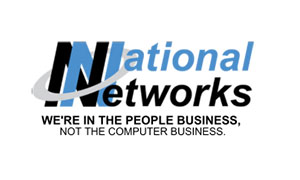 Prepare Your Business IT for Hurricanes: Key Strategies for Resilience