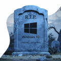 win10