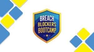Free On-Site Cybersecurity Training for Small Businesses in Louisiana & Texas