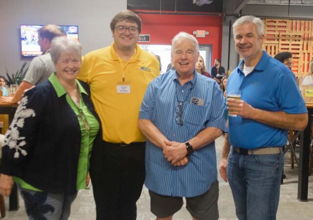 488795393_1079354224211191_9072938805892352883_n