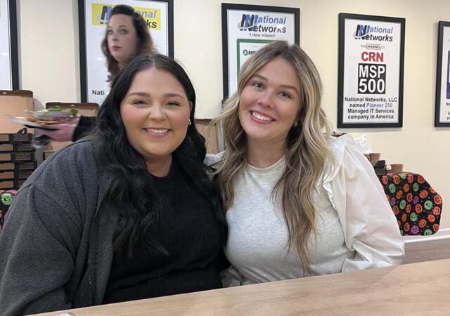 488904416_1080193170793963_8415068971027092400_n