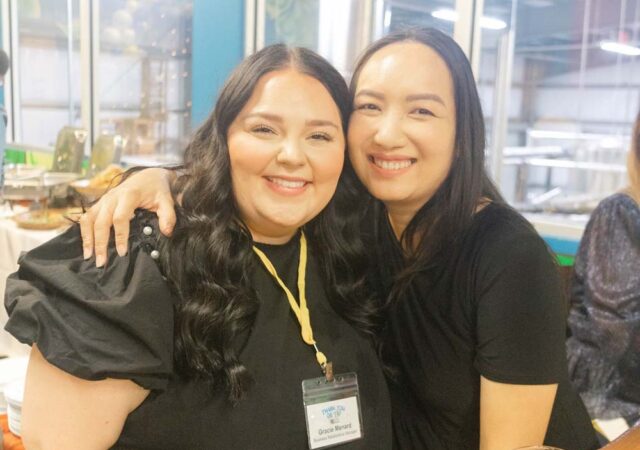 489669062_1079353914211222_6435500366398986868_n