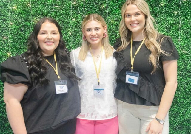 489787398_1079354324211181_5729580019668940177_n