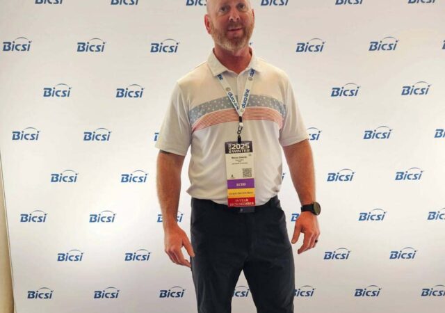 489822299_1083193200493960_9205568684907050985_n