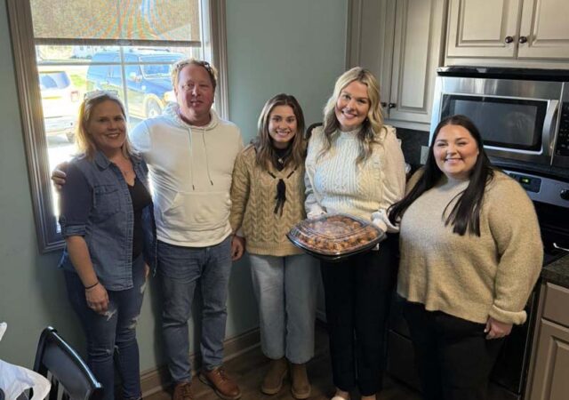 490747273_1083677940445486_2140008234169833159_n