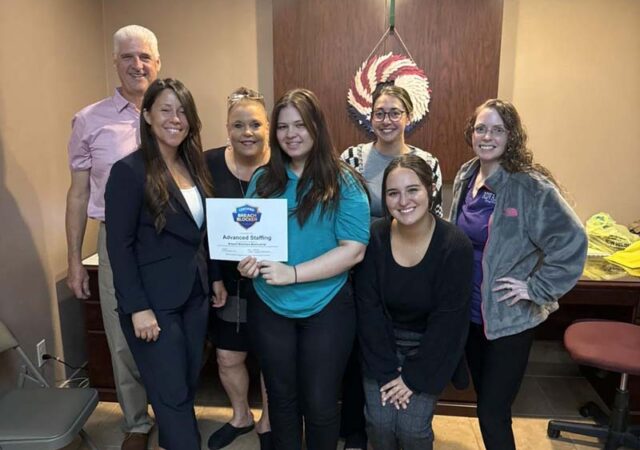 500413796_1120391336774146_4479684620851911930_n (1)