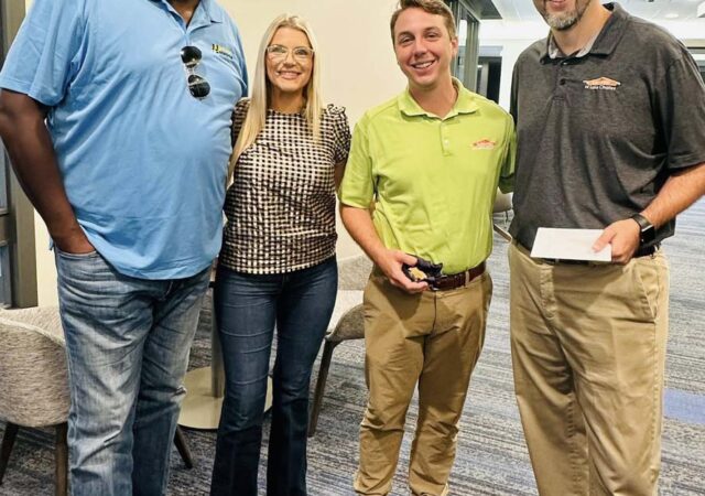 547561501_1211968984283047_6223589829735216281_n