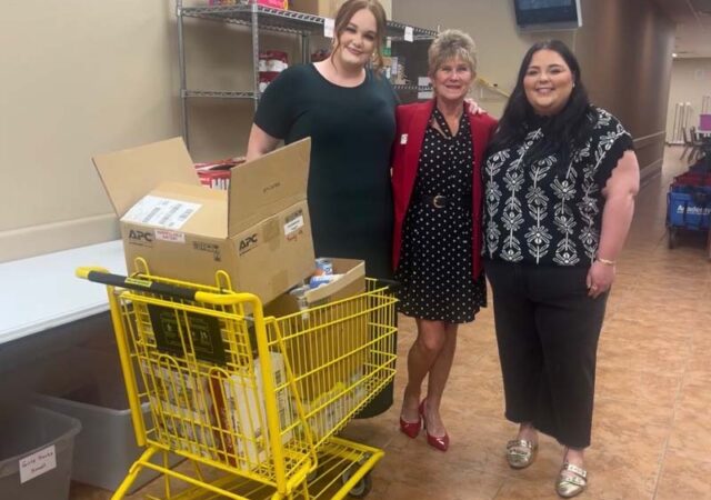 587329465_1274150001398278_2854858401391577055_n