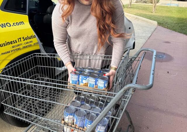 588215552_1274151181398160_7611322627486786771_n