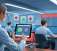 Shadow IT: How Unauthorized Apps Are Quietly Putting Your Business At Risk
