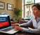 The Fake Vacation Email That Could Drain Your Bank Account
