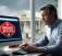 The Biggest IT and Cybersecurity Mistakes We See Texas and Louisiana Business Owners Make