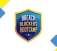 Free On-Site Cybersecurity Training for Small Businesses in Louisiana & Texas