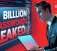16 Billion Leaked Passwords Are Out There—Here’s What You Need to Do Right Now