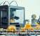 3D Printing: Disrupting Traditional Manufacturing and Supply Chain Models